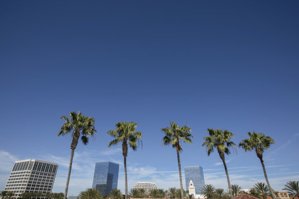 irvine