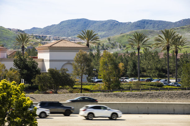 irvine
