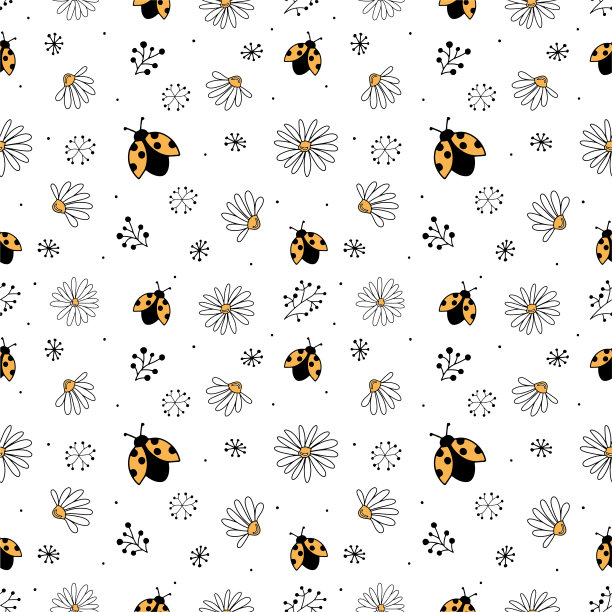 beetles
