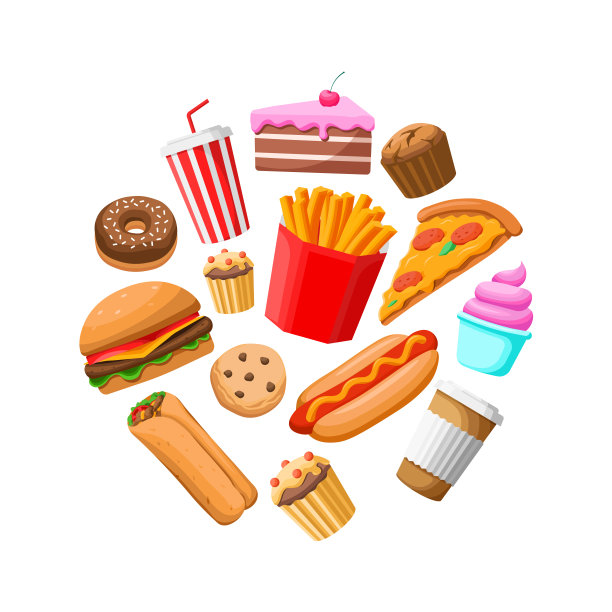 junk