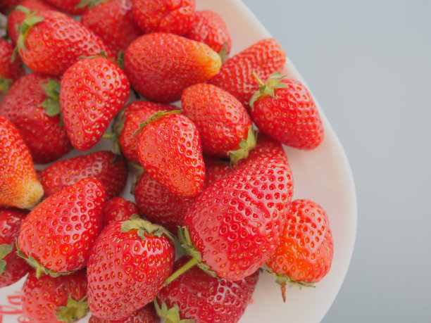 早餐店价目表图片