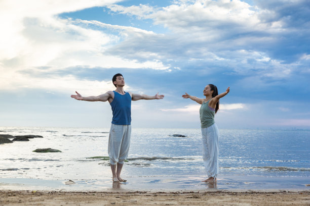 asana