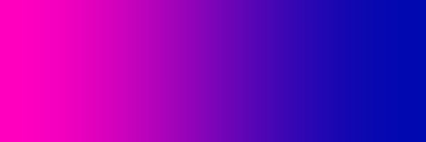 spectrum