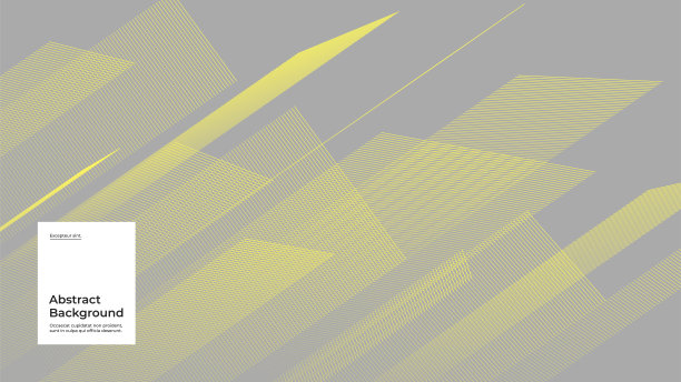 灰色圆形底纹封面