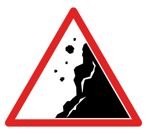safe
