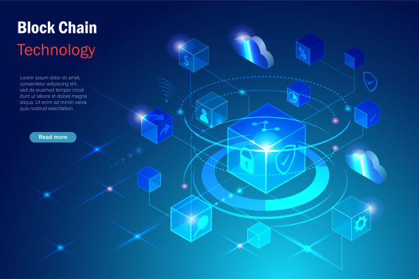 blockchain