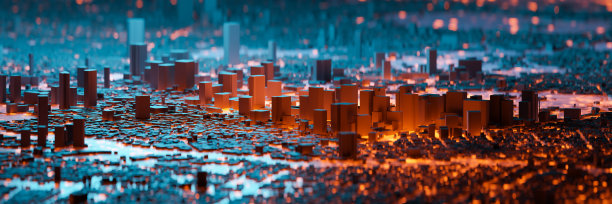 3d5g
