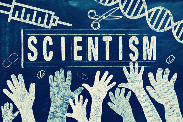 science