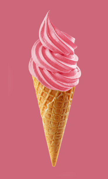 icecream