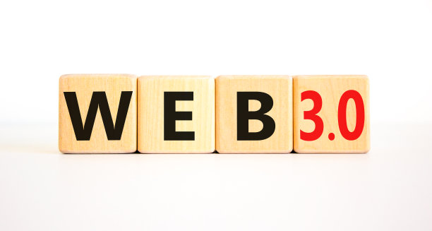 web3