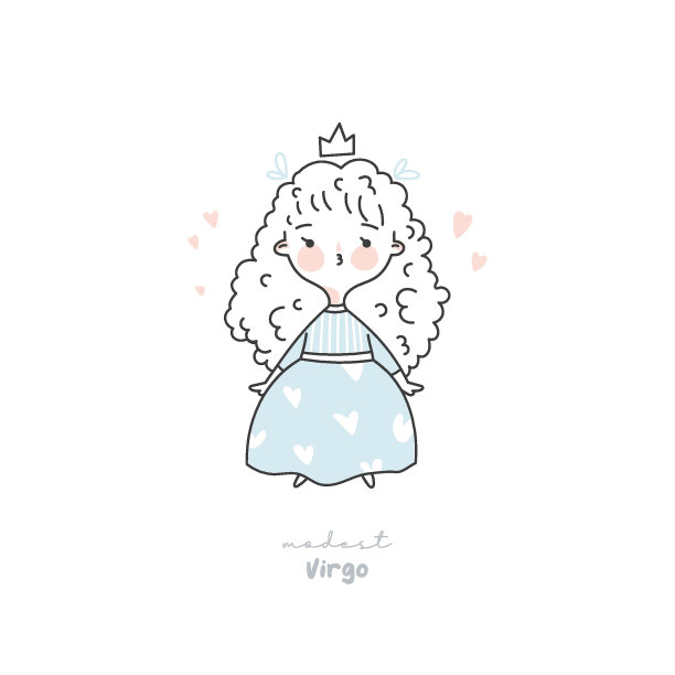 virgo