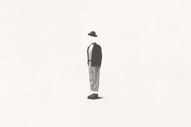 surrealism