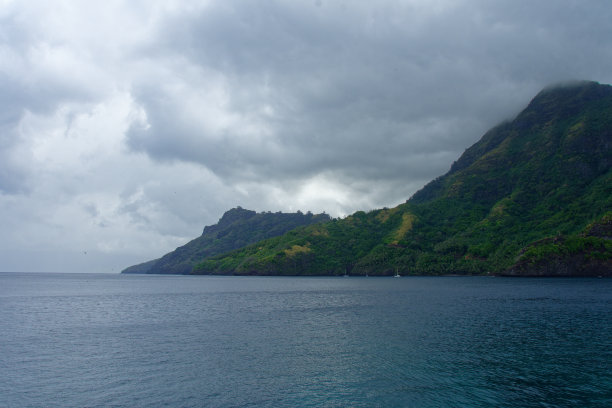 gauguin