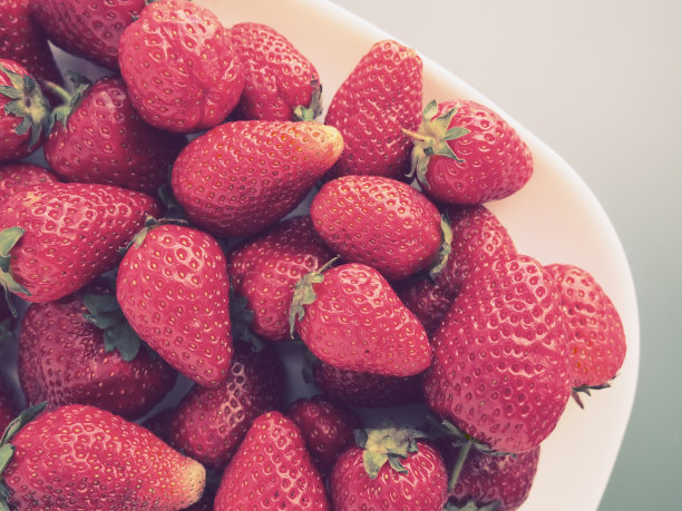 早餐店价目表图片