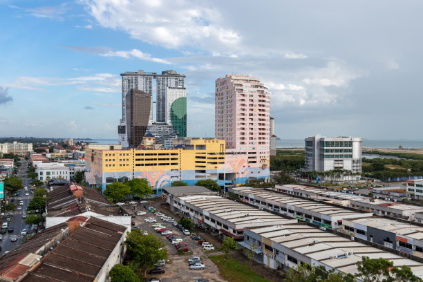 melaka