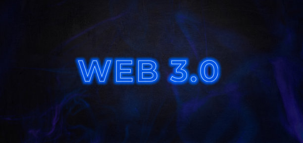 web3