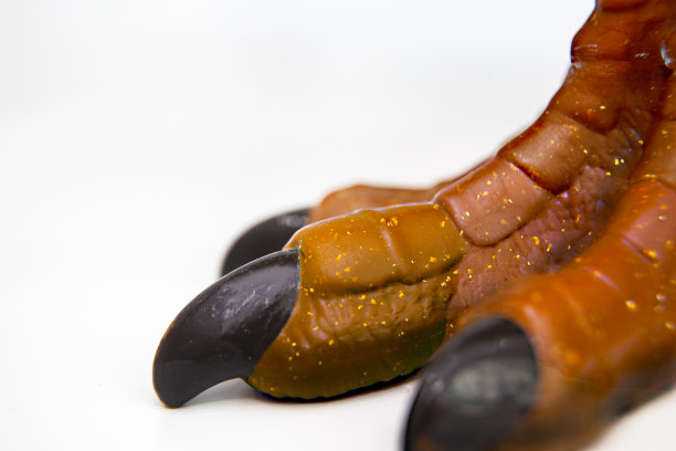 pincer