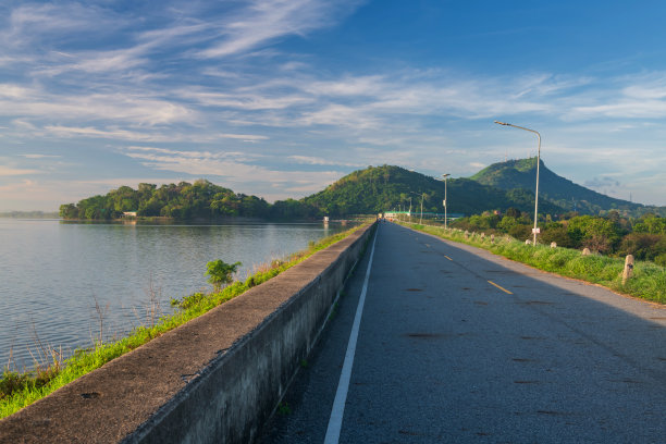 chonburi