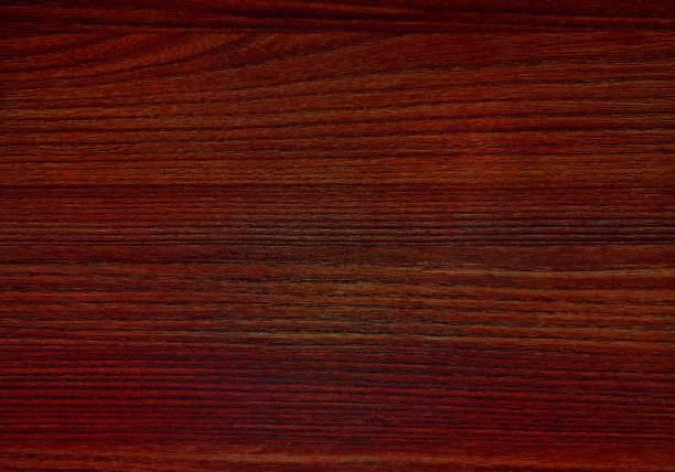 高清红木纹