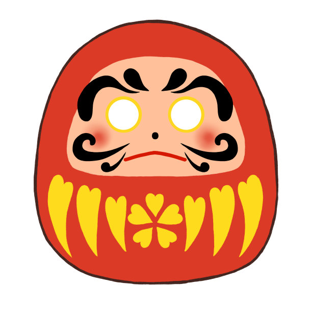 daruma