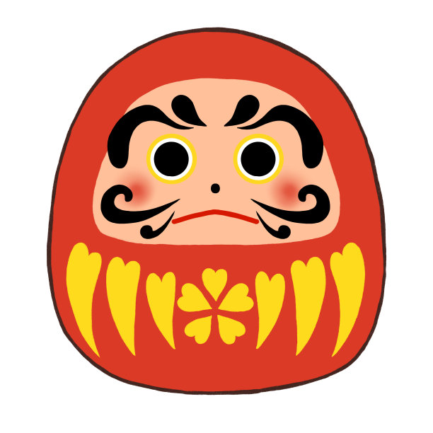 daruma