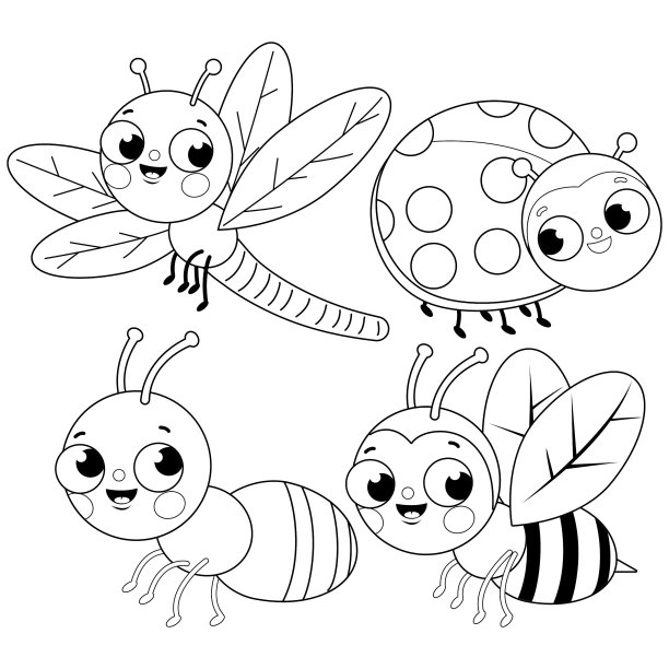 beetles