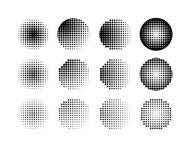 polka
