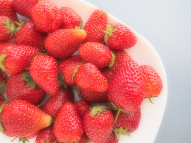 早餐店价目表图片