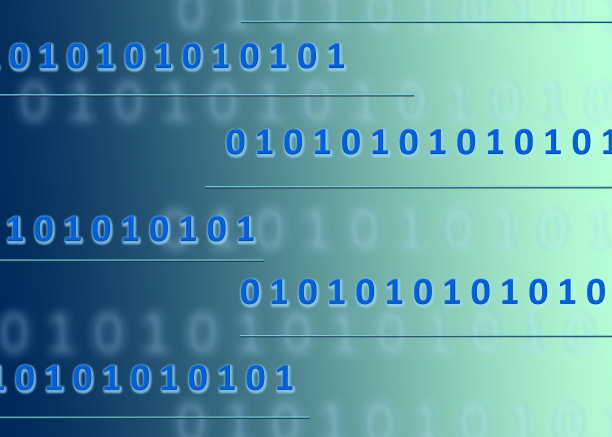 网络数字机器人云