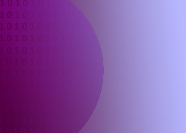 网络数字机器人云