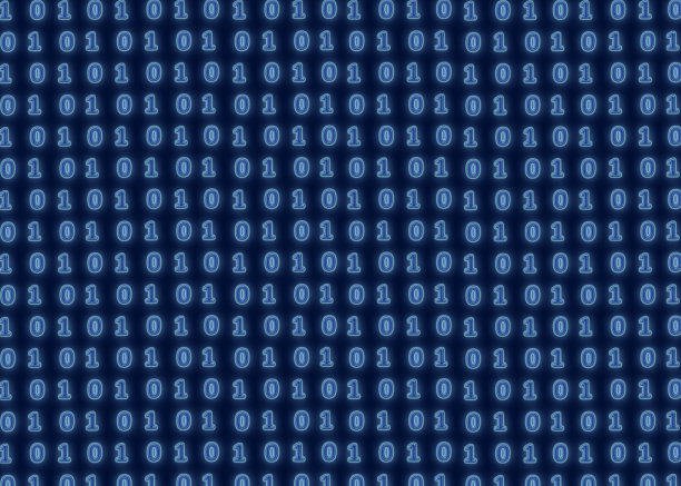 网络数字机器人云