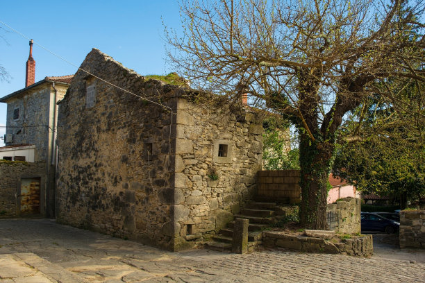 istria