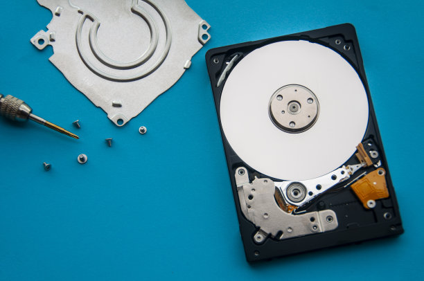 disk