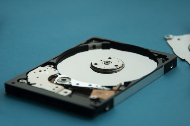 disk