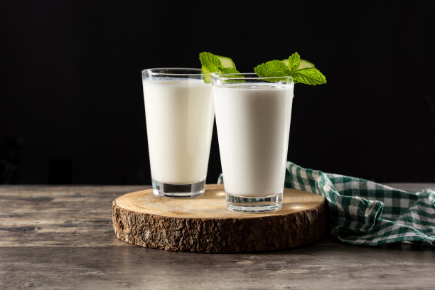 lassi