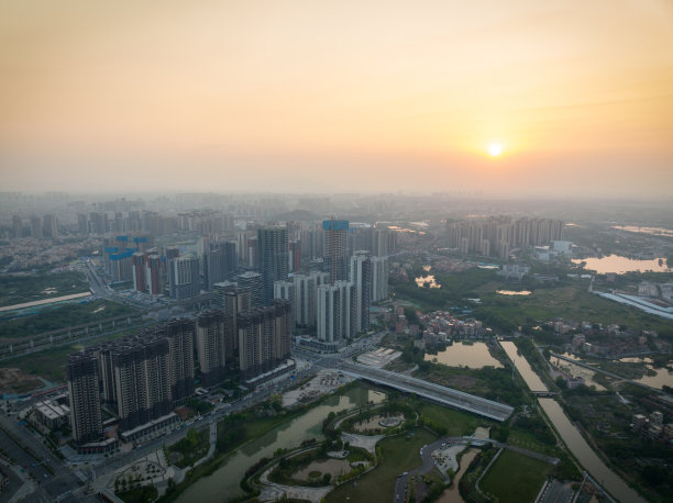 foshan