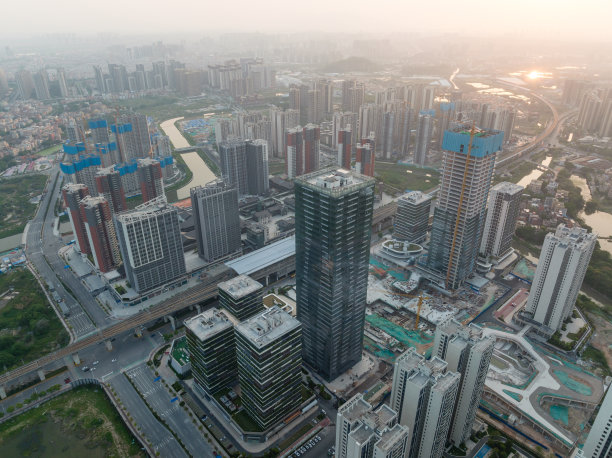 foshan