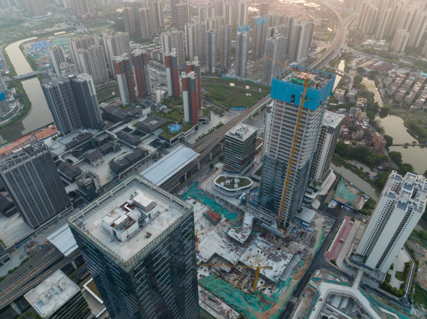 foshan