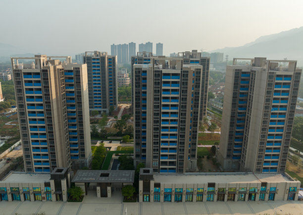 foshan