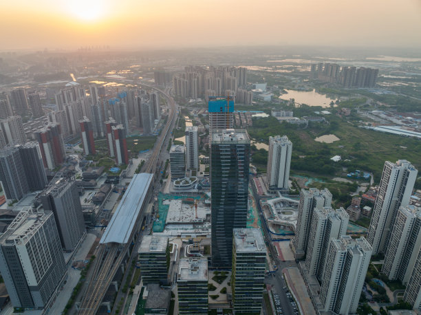 foshan
