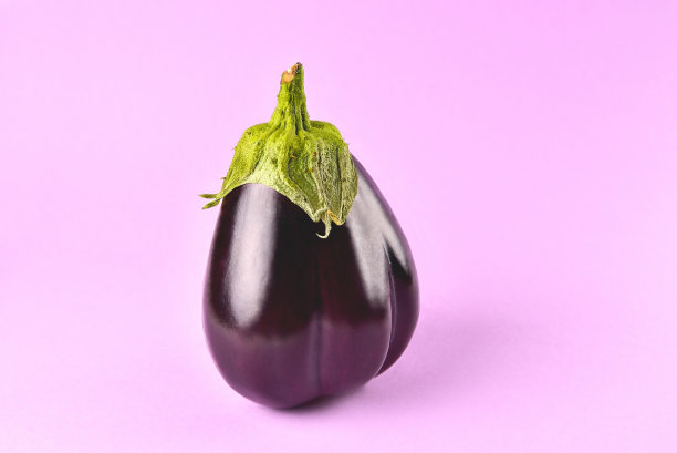 object
