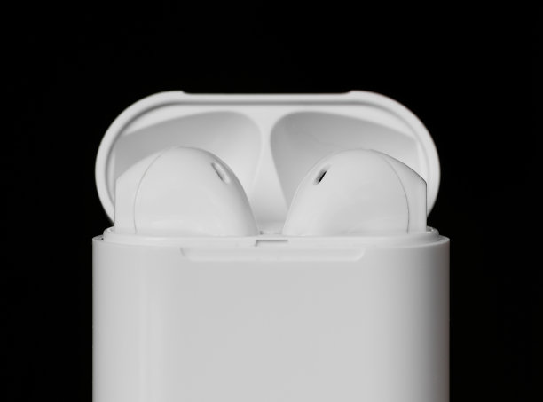bluetooth