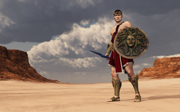 zeus
