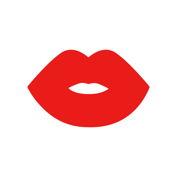 lip