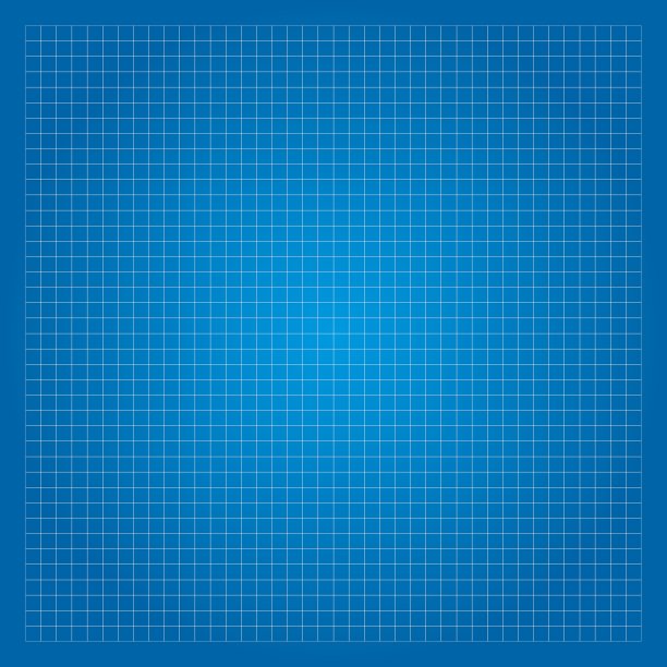 cad图矢量图背景