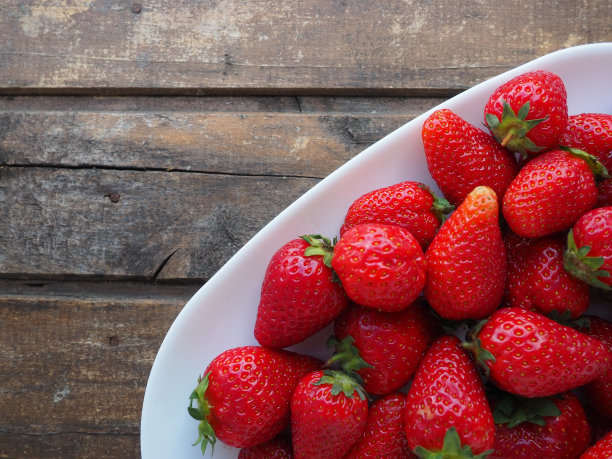 早餐店价目表图片