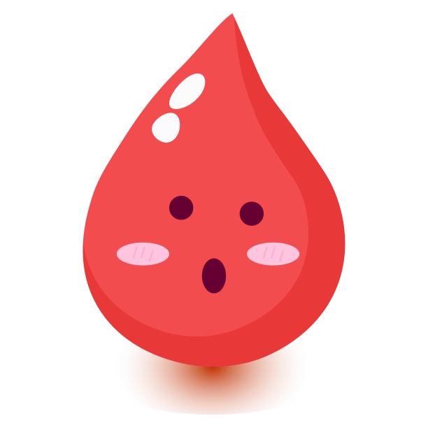 mascot