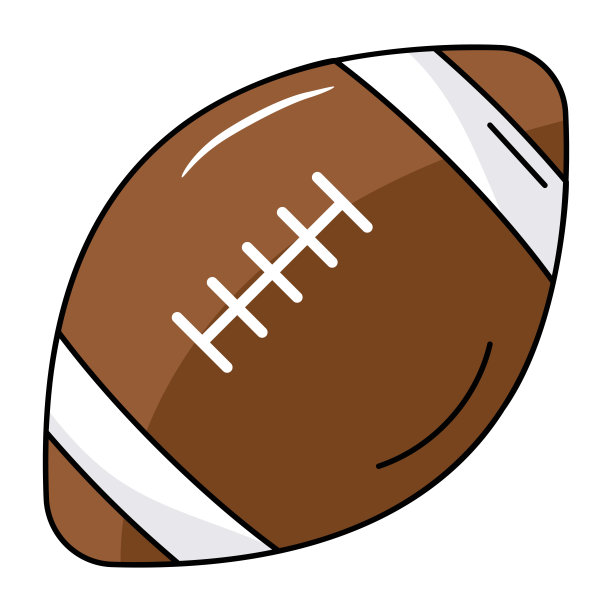 rugby
