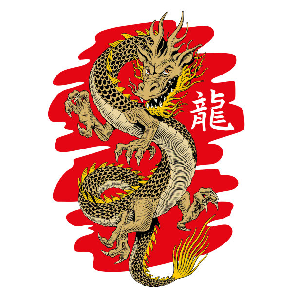 传统,东亚文化,一个物体