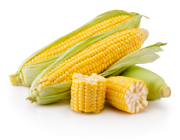 cob